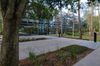 2201 Lake Woodlands Dr photo